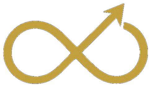 CoreSage Consulting